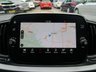 USED 2018 67 FIAT 500 0.9 TWINAIR S (SPORT) 3d 85 BHP NEW SHAPE *7