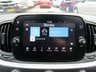 USED 2018 67 FIAT 500 0.9 TWINAIR S (SPORT) 3d 85 BHP NEW SHAPE *7