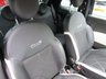 USED 2018 67 FIAT 500 0.9 TWINAIR S (SPORT) 3d 85 BHP NEW SHAPE *7