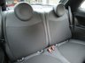 USED 2018 67 FIAT 500 0.9 TWINAIR S (SPORT) 3d 85 BHP NEW SHAPE *7