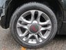 USED 2018 67 FIAT 500 0.9 TWINAIR S (SPORT) 3d 85 BHP NEW SHAPE *7