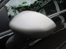 USED 2018 67 FIAT 500 0.9 TWINAIR S (SPORT) 3d 85 BHP NEW SHAPE *7