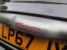 USED 2018 67 FIAT 500 0.9 TWINAIR S (SPORT) 3d 85 BHP NEW SHAPE *7