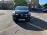 USED 2013 13 RENAULT CLIO 0.9 DYNAMIQUE S MEDIANAV ENERGY TCE S/S 5d 90 BHP 