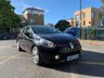 USED 2013 13 RENAULT CLIO 0.9 DYNAMIQUE S MEDIANAV ENERGY TCE S/S 5d 90 BHP 