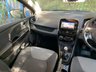 USED 2013 13 RENAULT CLIO 0.9 DYNAMIQUE S MEDIANAV ENERGY TCE S/S 5d 90 BHP 