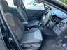USED 2013 13 RENAULT CLIO 0.9 DYNAMIQUE S MEDIANAV ENERGY TCE S/S 5d 90 BHP 