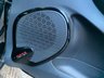 USED 2013 13 RENAULT CLIO 0.9 DYNAMIQUE S MEDIANAV ENERGY TCE S/S 5d 90 BHP 