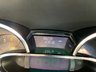 USED 2013 13 RENAULT CLIO 0.9 DYNAMIQUE S MEDIANAV ENERGY TCE S/S 5d 90 BHP 