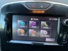 USED 2013 13 RENAULT CLIO 0.9 DYNAMIQUE S MEDIANAV ENERGY TCE S/S 5d 90 BHP 