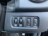 USED 2013 13 RENAULT CLIO 0.9 DYNAMIQUE S MEDIANAV ENERGY TCE S/S 5d 90 BHP 