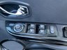 USED 2013 13 RENAULT CLIO 0.9 DYNAMIQUE S MEDIANAV ENERGY TCE S/S 5d 90 BHP 