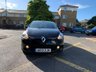 USED 2013 13 RENAULT CLIO 0.9 DYNAMIQUE S MEDIANAV ENERGY TCE S/S 5d 90 BHP 