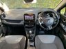 USED 2013 13 RENAULT CLIO 0.9 DYNAMIQUE S MEDIANAV ENERGY TCE S/S 5d 90 BHP 