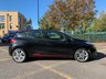 USED 2013 13 RENAULT CLIO 0.9 DYNAMIQUE S MEDIANAV ENERGY TCE S/S 5d 90 BHP 