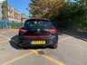 USED 2013 13 RENAULT CLIO 0.9 DYNAMIQUE S MEDIANAV ENERGY TCE S/S 5d 90 BHP 