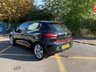 USED 2013 13 RENAULT CLIO 0.9 DYNAMIQUE S MEDIANAV ENERGY TCE S/S 5d 90 BHP 