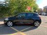 USED 2013 13 RENAULT CLIO 0.9 DYNAMIQUE S MEDIANAV ENERGY TCE S/S 5d 90 BHP 