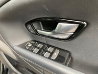 USED 2016 16 LAND ROVER RANGE ROVER EVOQUE 2.0 ED4 SE TECH 5d 148 BHP 