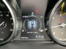 USED 2016 16 LAND ROVER RANGE ROVER EVOQUE 2.0 ED4 SE TECH 5d 148 BHP 