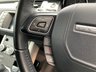 USED 2016 16 LAND ROVER RANGE ROVER EVOQUE 2.0 ED4 SE TECH 5d 148 BHP 