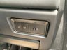 USED 2016 16 LAND ROVER RANGE ROVER EVOQUE 2.0 ED4 SE TECH 5d 148 BHP 