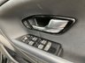 USED 2016 16 LAND ROVER RANGE ROVER EVOQUE 2.0 ED4 SE TECH 5d 148 BHP 