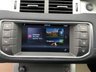 USED 2016 16 LAND ROVER RANGE ROVER EVOQUE 2.0 ED4 SE TECH 5d 148 BHP 