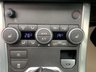 USED 2016 16 LAND ROVER RANGE ROVER EVOQUE 2.0 ED4 SE TECH 5d 148 BHP 