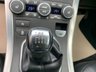 USED 2016 16 LAND ROVER RANGE ROVER EVOQUE 2.0 ED4 SE TECH 5d 148 BHP 