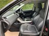 USED 2016 16 LAND ROVER RANGE ROVER EVOQUE 2.0 ED4 SE TECH 5d 148 BHP 