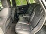 USED 2016 16 LAND ROVER RANGE ROVER EVOQUE 2.0 ED4 SE TECH 5d 148 BHP 