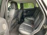 USED 2016 16 LAND ROVER RANGE ROVER EVOQUE 2.0 ED4 SE TECH 5d 148 BHP 
