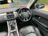 USED 2016 16 LAND ROVER RANGE ROVER EVOQUE 2.0 ED4 SE TECH 5d 148 BHP 