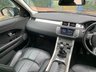 USED 2016 16 LAND ROVER RANGE ROVER EVOQUE 2.0 ED4 SE TECH 5d 148 BHP 