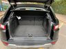 USED 2016 16 LAND ROVER RANGE ROVER EVOQUE 2.0 ED4 SE TECH 5d 148 BHP 