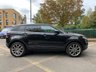 USED 2016 16 LAND ROVER RANGE ROVER EVOQUE 2.0 ED4 SE TECH 5d 148 BHP 