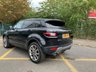 USED 2016 16 LAND ROVER RANGE ROVER EVOQUE 2.0 ED4 SE TECH 5d 148 BHP 