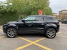 USED 2016 16 LAND ROVER RANGE ROVER EVOQUE 2.0 ED4 SE TECH 5d 148 BHP 