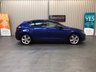 USED 2017 17 SEAT LEON 1.4 TSI FR TECHNOLOGY 5d 148 BHP 