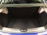USED 2017 17 SEAT LEON 1.4 TSI FR TECHNOLOGY 5d 148 BHP 