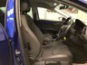 USED 2017 17 SEAT LEON 1.4 TSI FR TECHNOLOGY 5d 148 BHP 