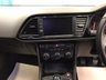 USED 2017 17 SEAT LEON 1.4 TSI FR TECHNOLOGY 5d 148 BHP 