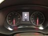 USED 2017 17 SEAT LEON 1.4 TSI FR TECHNOLOGY 5d 148 BHP 