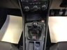 USED 2017 17 SEAT LEON 1.4 TSI FR TECHNOLOGY 5d 148 BHP 