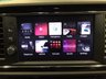 USED 2017 17 SEAT LEON 1.4 TSI FR TECHNOLOGY 5d 148 BHP 