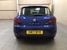 USED 2017 17 SEAT LEON 1.4 TSI FR TECHNOLOGY 5d 148 BHP 