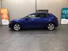 USED 2017 17 SEAT LEON 1.4 TSI FR TECHNOLOGY 5d 148 BHP 