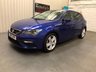 USED 2017 17 SEAT LEON 1.4 TSI FR TECHNOLOGY 5d 148 BHP 