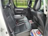 USED 2016 66 TOYOTA HI-LUX 2.4 INVINCIBLE 4WD D-4D DCB 148 BHP ** NO VAT ** FULL LEATHER